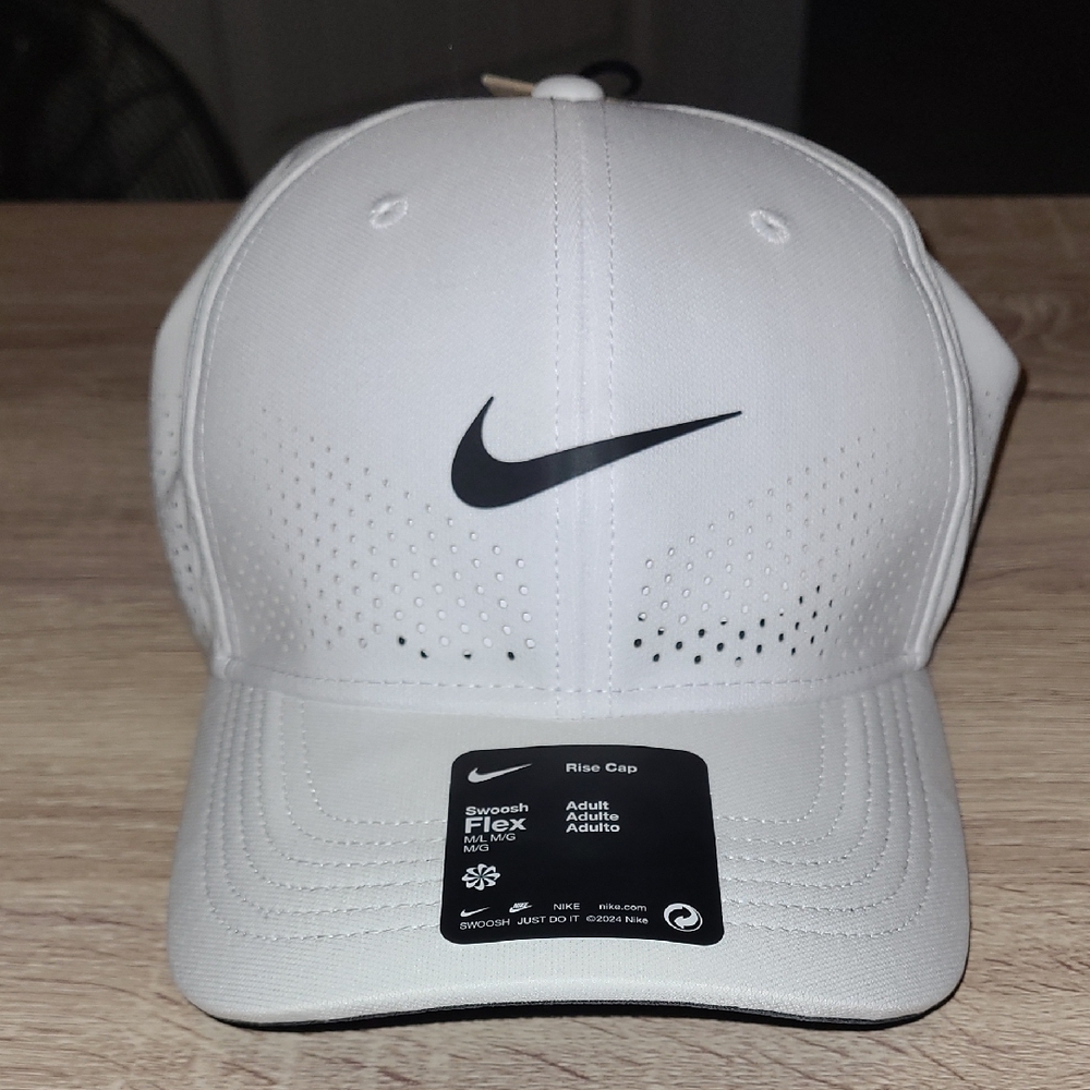 Nike Rise Cap M/L